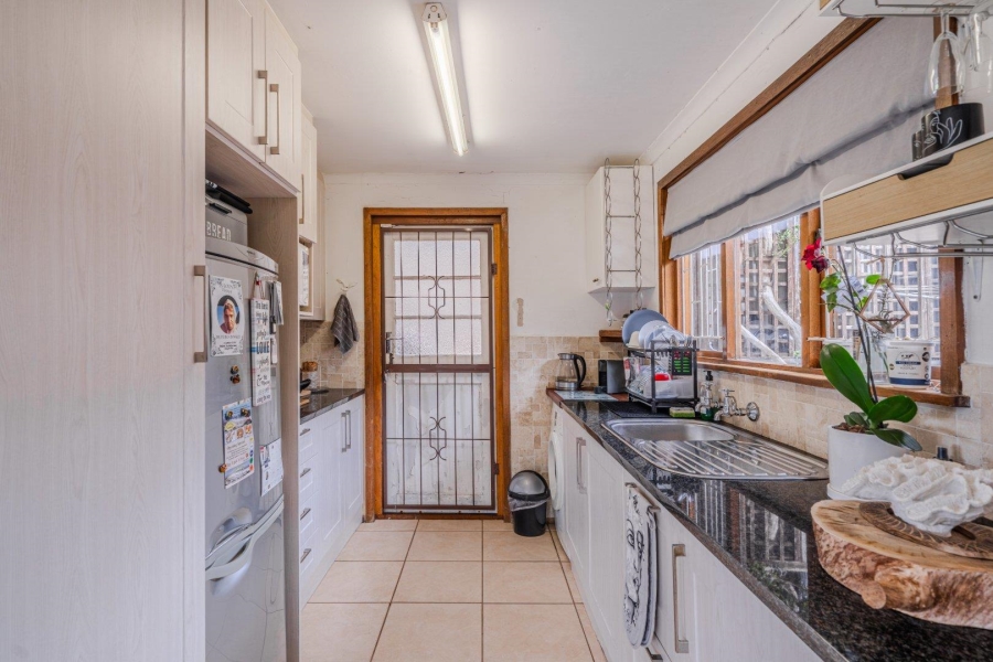 3 Bedroom Property for Sale in Fish Hoek Western Cape